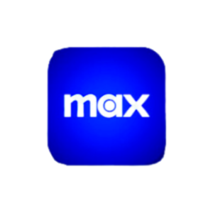 Pantalla max platino 💙