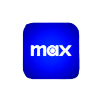 Pantalla max platino 💙