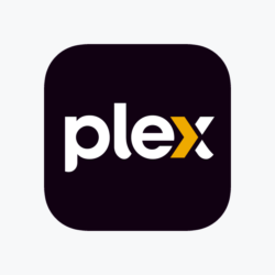 Cuenta Plex 3 dispotivos