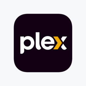 Cuenta Plex 3 dispotivos