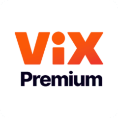 PANTALLA VIX PREMIUM