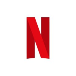 PANTALLA NETFLIX CO 27 DIAS