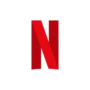 PANTALLA NETFLIX CO 27 DIAS