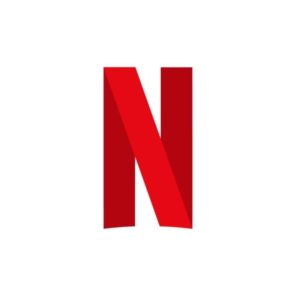 PANTALLA NETFLIX CO 27 DIAS