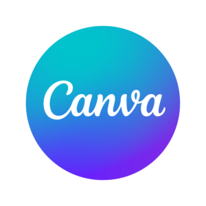 Invitación Canva Pro