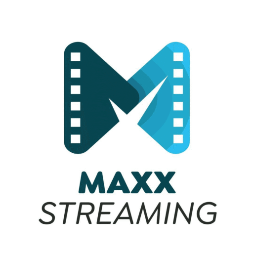 Mypantalla-MaxxStreaming