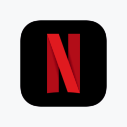 PANTALLA NETFLIX INT 30 DIAS