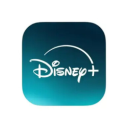 PANTALLA DISNEY PREMIUM