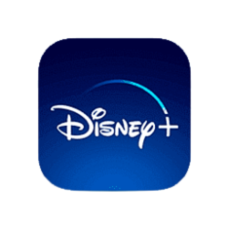 PANTALLA DISNEY BASIC