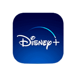 PANTALLA DISNEY BASIC