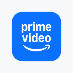 PANTALLA PRIME VIDEO