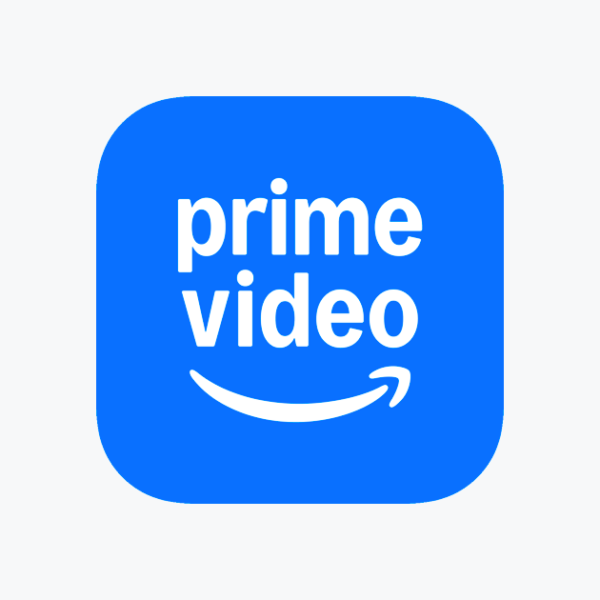 PANTALLA PRIME VIDEO