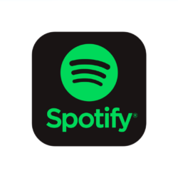 SPOTIFY PREMIUM MES