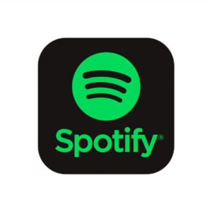 SPOTIFY PREMIUM MES