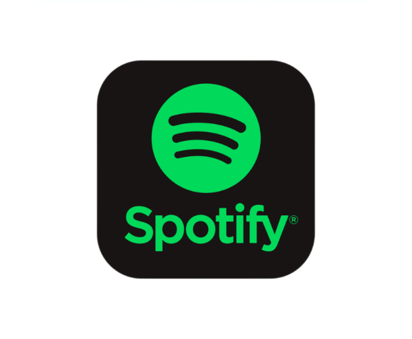 SPOTIFY PREMIUM 2 MESES