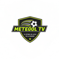 Metegol-Tv🥅⚽
