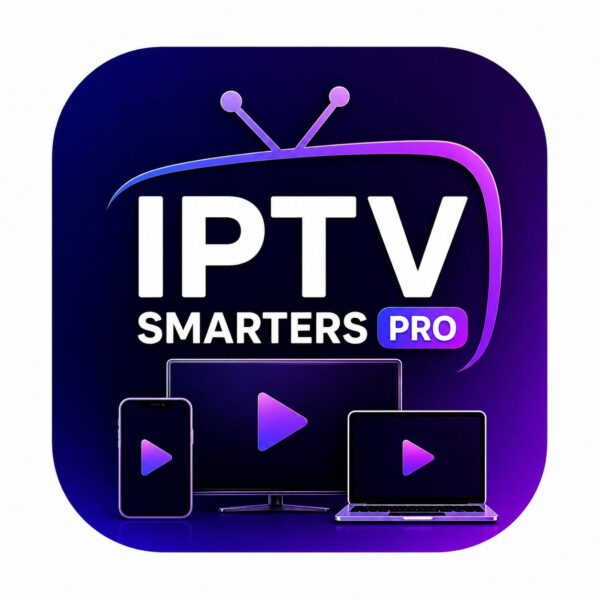 WhatsApp Image 2026-04-26 at 7.06.21 PM IPTV Smarters Pro 3 Dispositivos