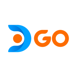 DIRECTV GO para TV – 30 días