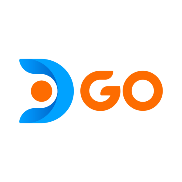 DIRECTV GO para TV – 30 días