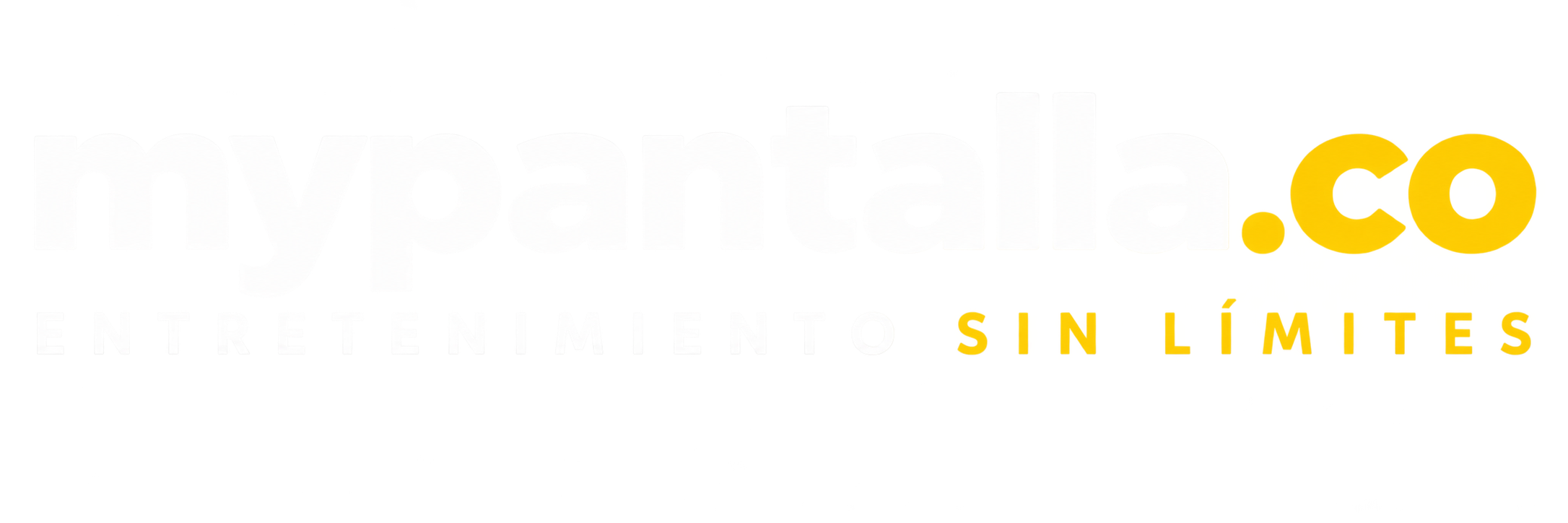mypantalla.co